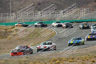 media/Feb-26-2022-Speed Ventures (Sat) [[c6d288f3a0]]/SuperSpec-V8 RRW Race/335p Race/